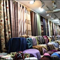 บริษัทขายผ้าทำม่าน ผ้าตัดม่าน ผ้าทำผ้าม่าน ผ้าตัดผ้าม่าน ผ้าสำหรับแต่งบ้าน
