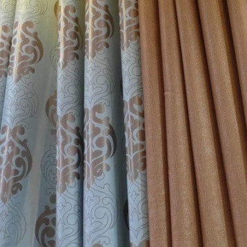 bangkok curtains store
