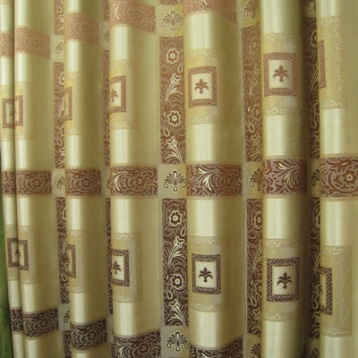 curtains bangkok custom